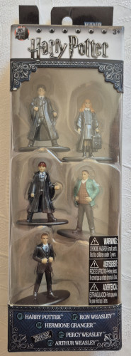  Harry Potter # - Produto Original