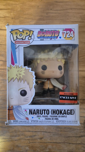 Naruto (hokage)-Boruto Naruto Next Generations-724