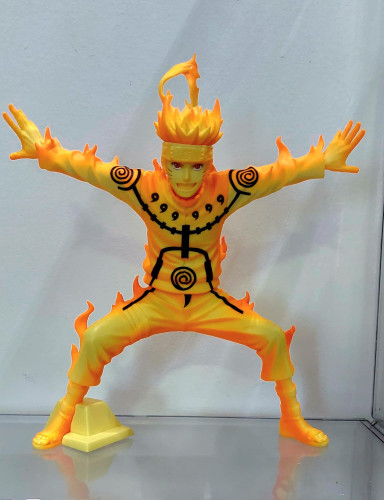  Jujutsu Kaysen # - Produto Original