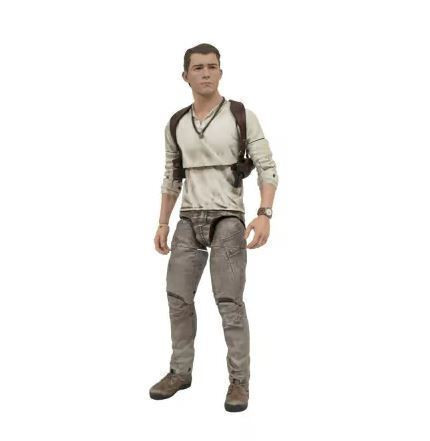  Uncharted # - Produto Original