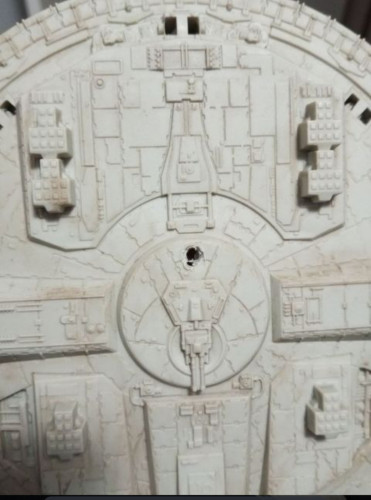  Disney Star Wars # - Produto Original