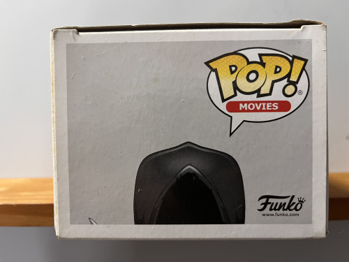 Funko Pop Nazgul #446 - Lord Of The Rings - #446