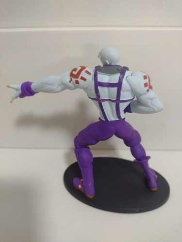  Street Fighter # - Produto Original