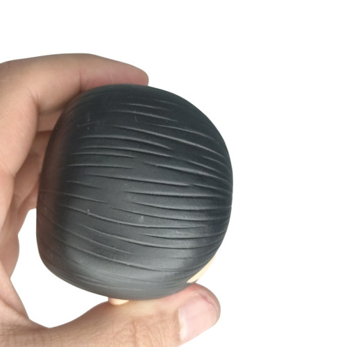  Television The Walking Dead #390 - Produto Original