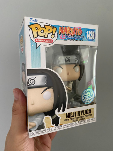  Naruto Shippuden #1428 - Produto Original