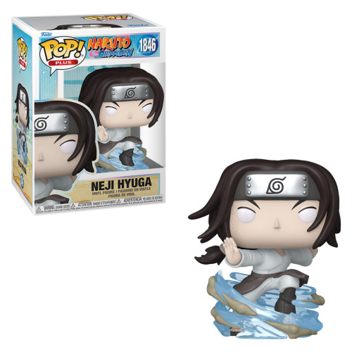  Naruto Shippuden #1846 - Produto Original