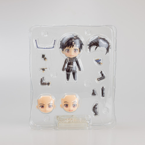  Yuri!!! On ICE # - Produto Original