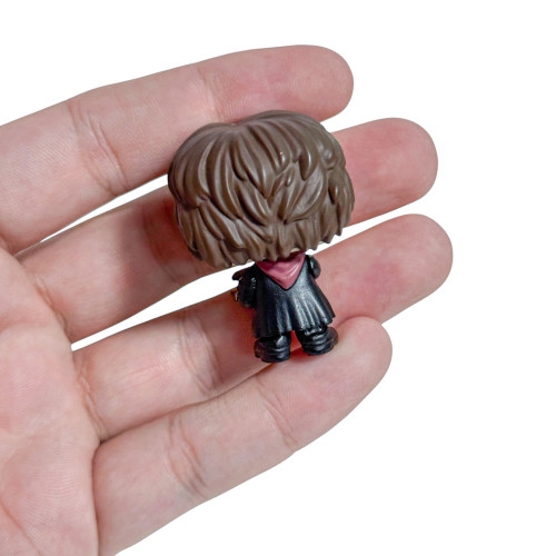  Harry Potter #116 - Produto Original