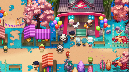 Nexomon + Nexomon Extinction Complete Collection Switch Lacrado Mídia Física Americano - Nintendo Switch - #
