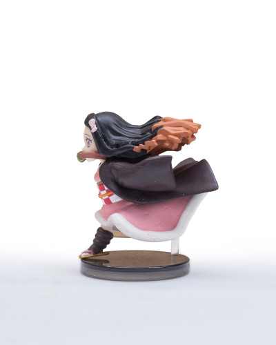  Kimetsu No Yaiba # - Produto Original