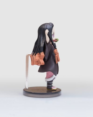  Kimetsu No Yaiba # - Produto Original