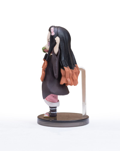  Kimetsu No Yaiba # - Produto Original