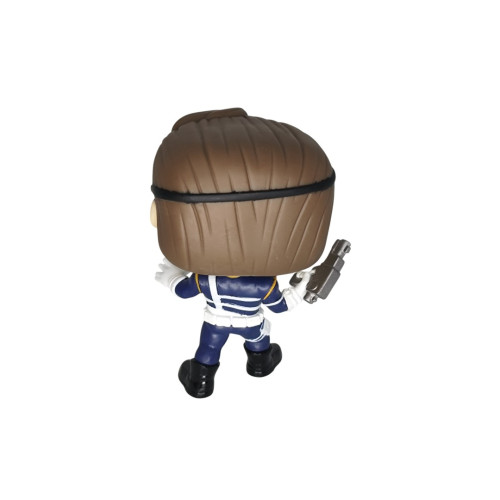  Marvel #528 - Produto Original