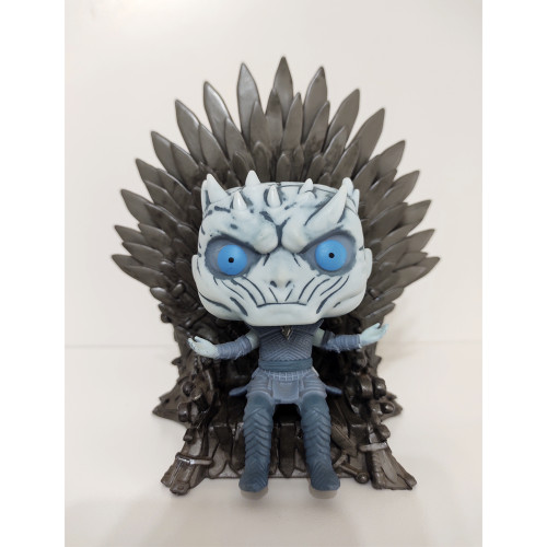  Game Of Thrones #74 - Produto Original