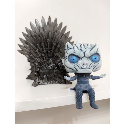  Game Of Thrones #74 - Produto Original