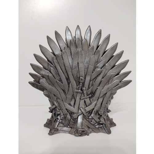  Game Of Thrones #74 - Produto Original