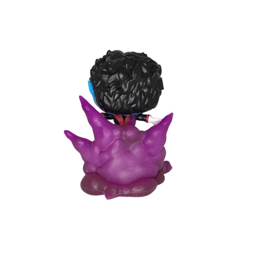  Marvel X-Men #1124 - Produto Original