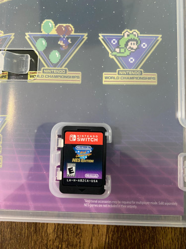  Jogos - Nintendo Switch # - Produto Original