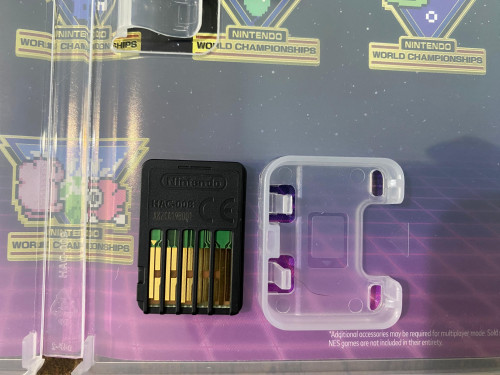  Jogos - Nintendo Switch # - Produto Original