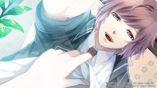 Norn9 Var Commons Switch Lacrado Mídia Física Americano - Nintendo Switch - #