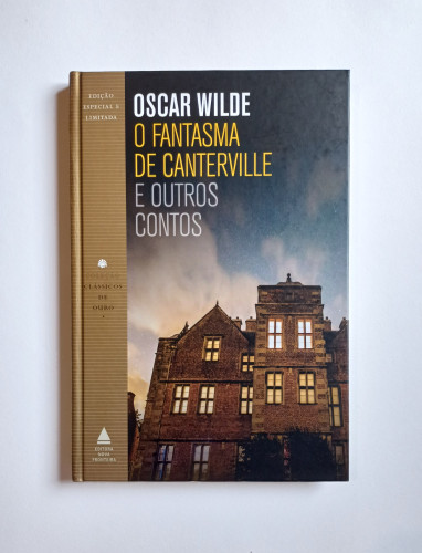  Nenhuma # - Produto Original