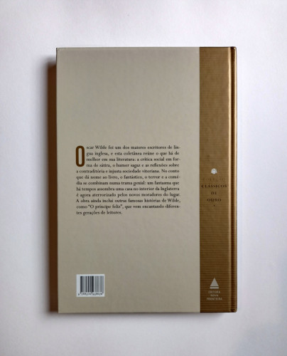  Nenhuma # - Produto Original