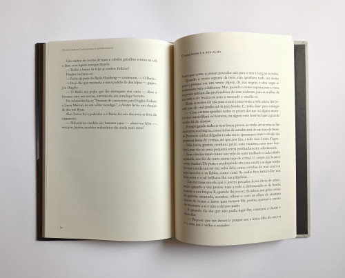  Nenhuma # - Produto Original