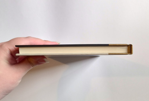  Nenhuma # - Produto Original