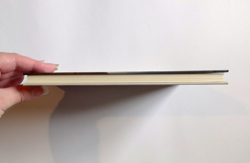  Nenhuma # - Produto Original