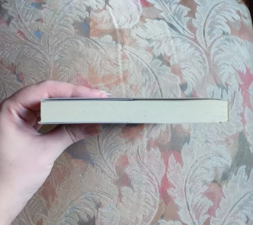 Livro Contato Visual, De Cammie Mcgovern - Nenhuma - #