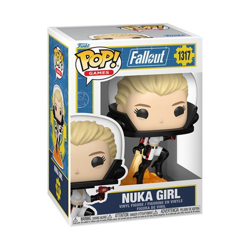 Nuka Girl-Fallout-1317