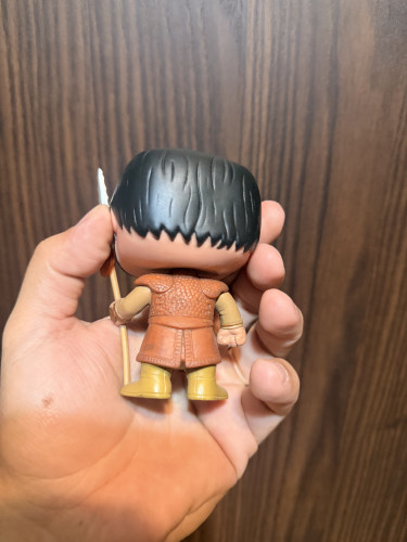  Game Of Thrones #30 - Produto Original