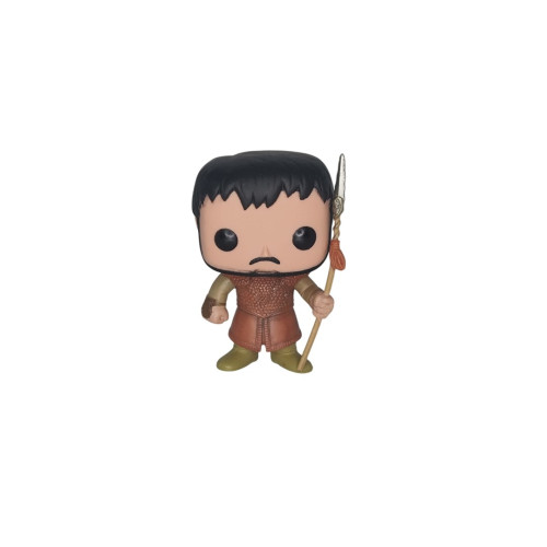  Television Game Of Thrones #30 - Produto Original