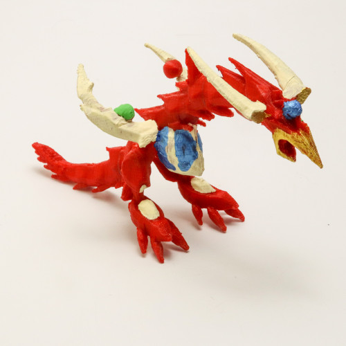  Yu-Gi-Oh! # - Produto Original