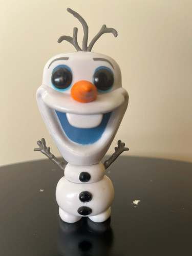 Olaf-Disney Frozen-79