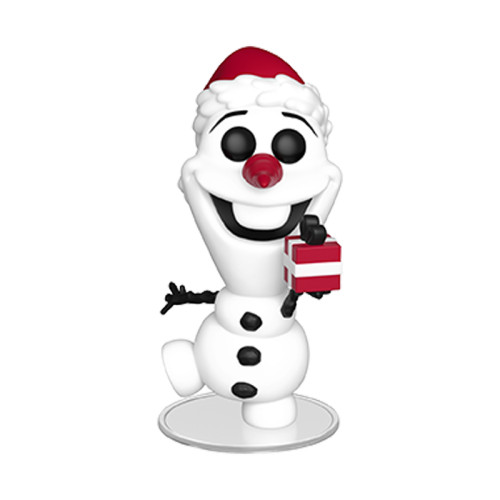  Disney Frozen #1785 - Produto Original