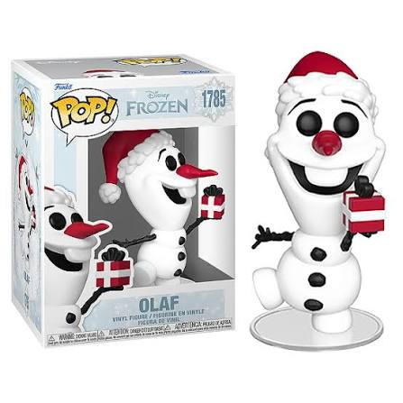  Disney #1785 - Produto Original