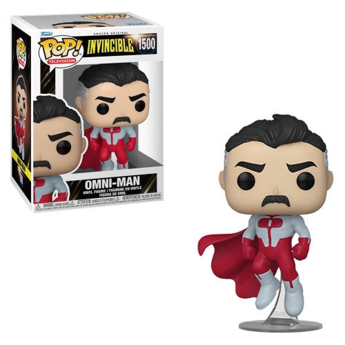 Omni-Man-Invincible-1500