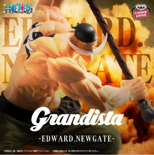  One Piece # - Produto Original