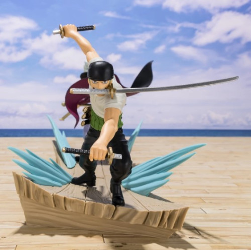  One Piece # - Produto Original