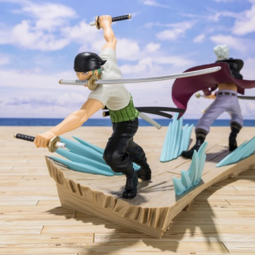  One Piece # - Produto Original