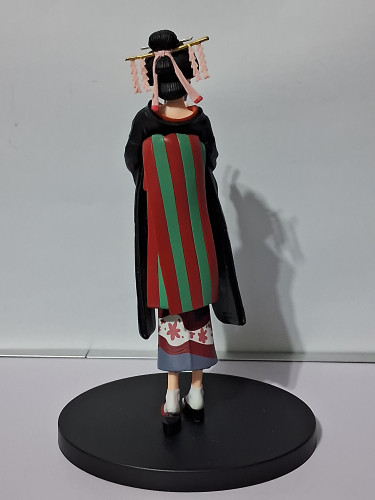  Animation One Piece # - Produto Original