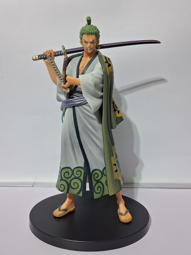  Animation One Piece # - Produto Original