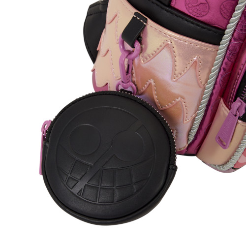  One Piece # - Produto Original