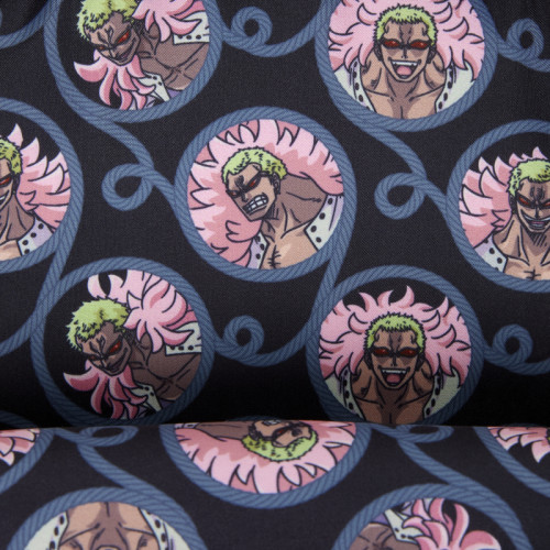  One Piece # - Produto Original