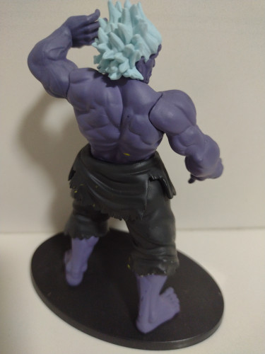  Street Fighter # - Produto Original