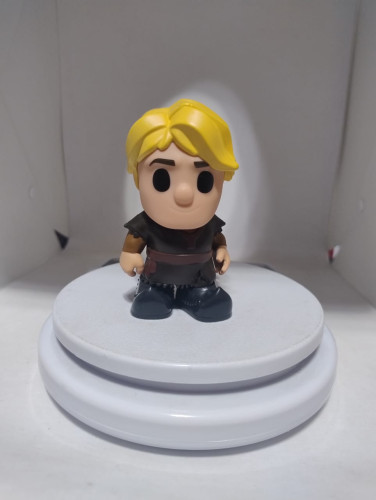  Disney Frozen # - Produto Original