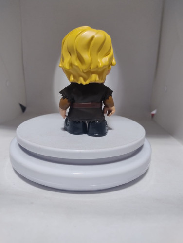  Disney Frozen # - Produto Original