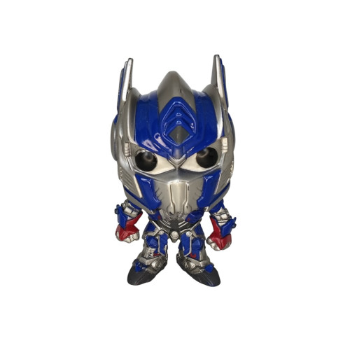  Movies Transformers #101 - Produto Original