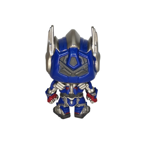  Movies Transformers #101 - Produto Original